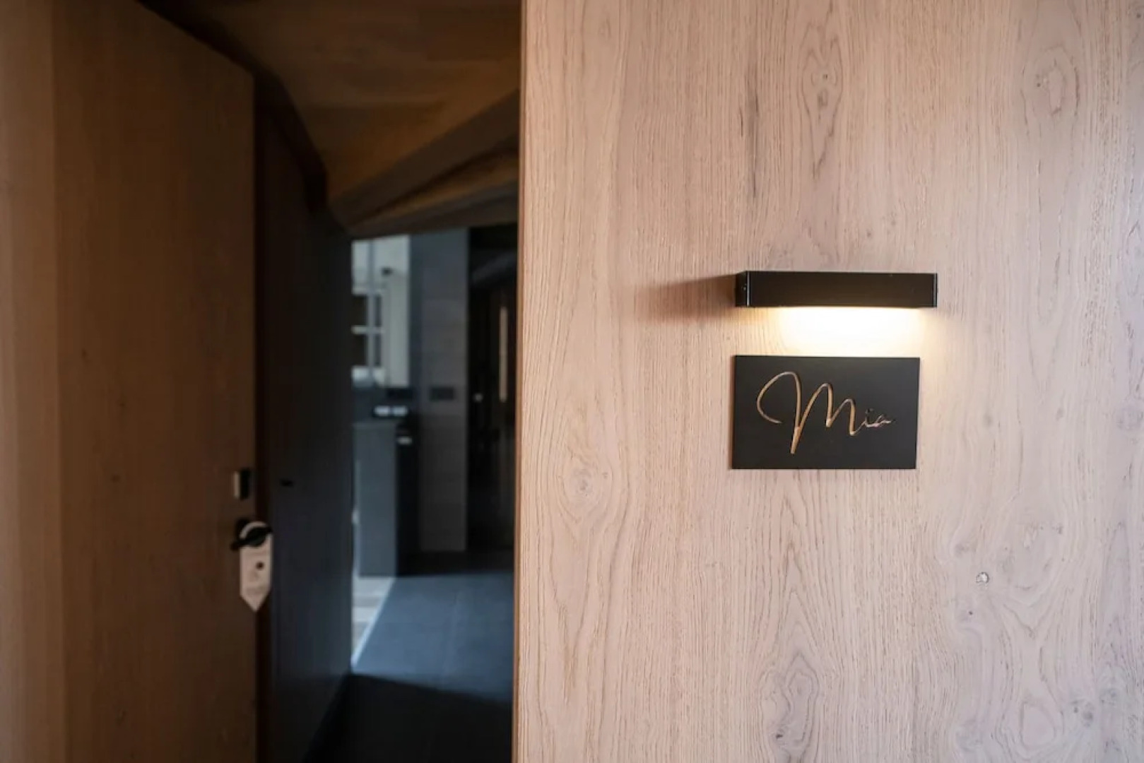 Hotel Naudi Boutique Adults only