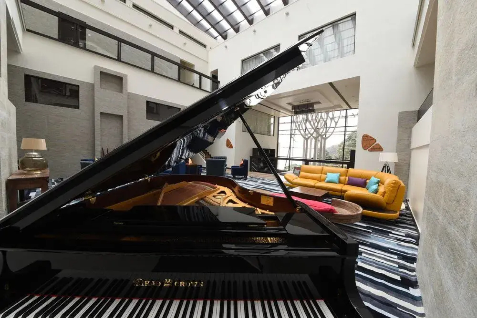 Allita Hotel & Resorts