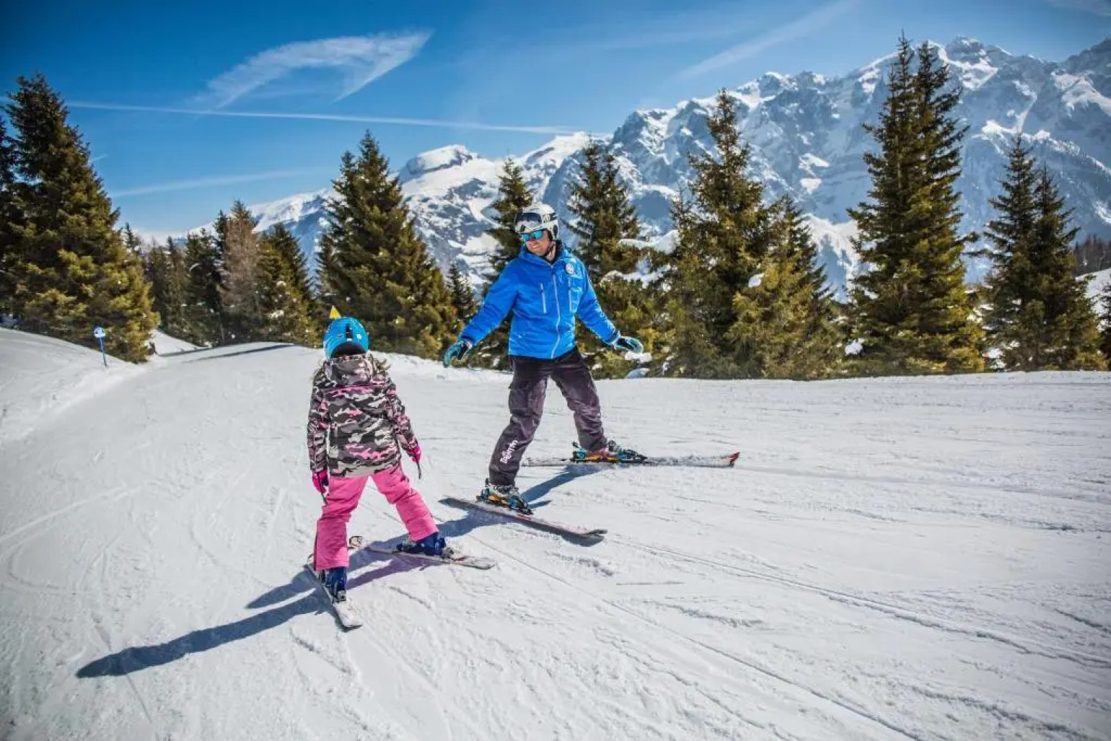 Hotel Sporting Ravelli