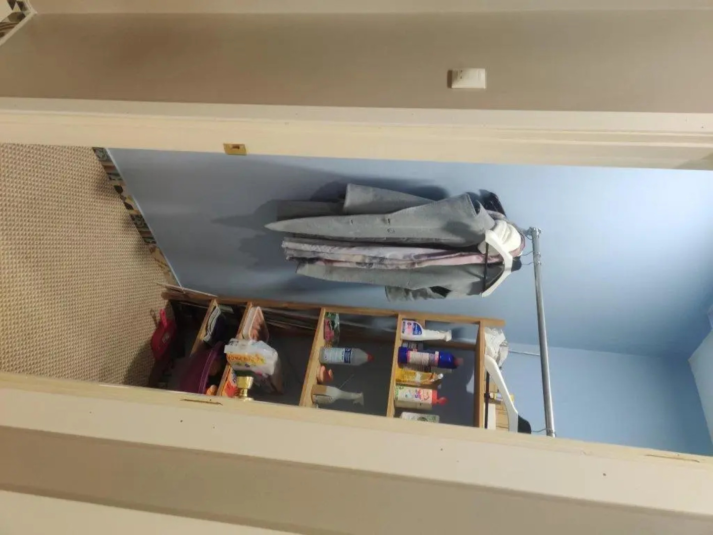 Апартаменты на улице Севастопольская