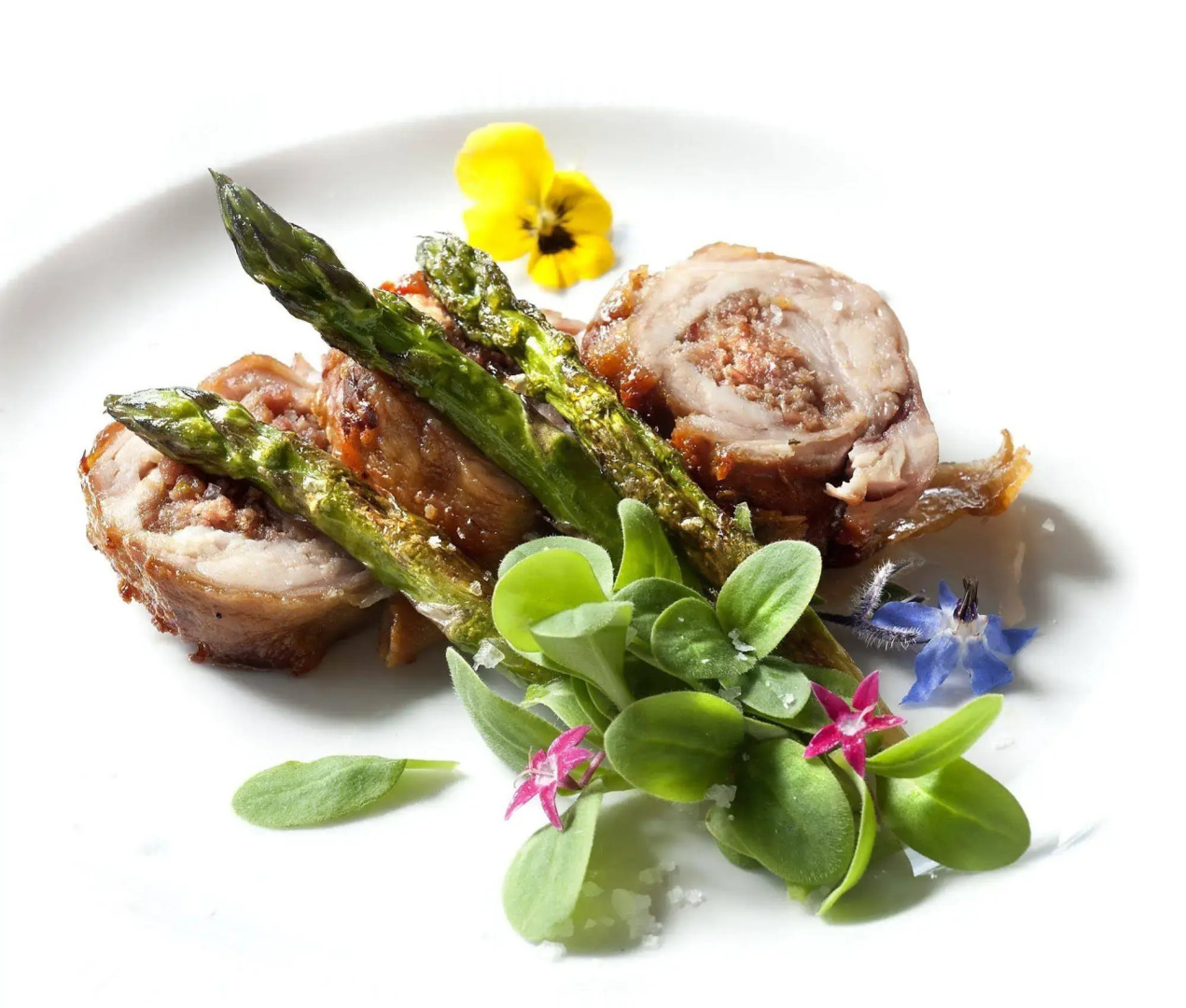 Castel Porrona Relais & Spa