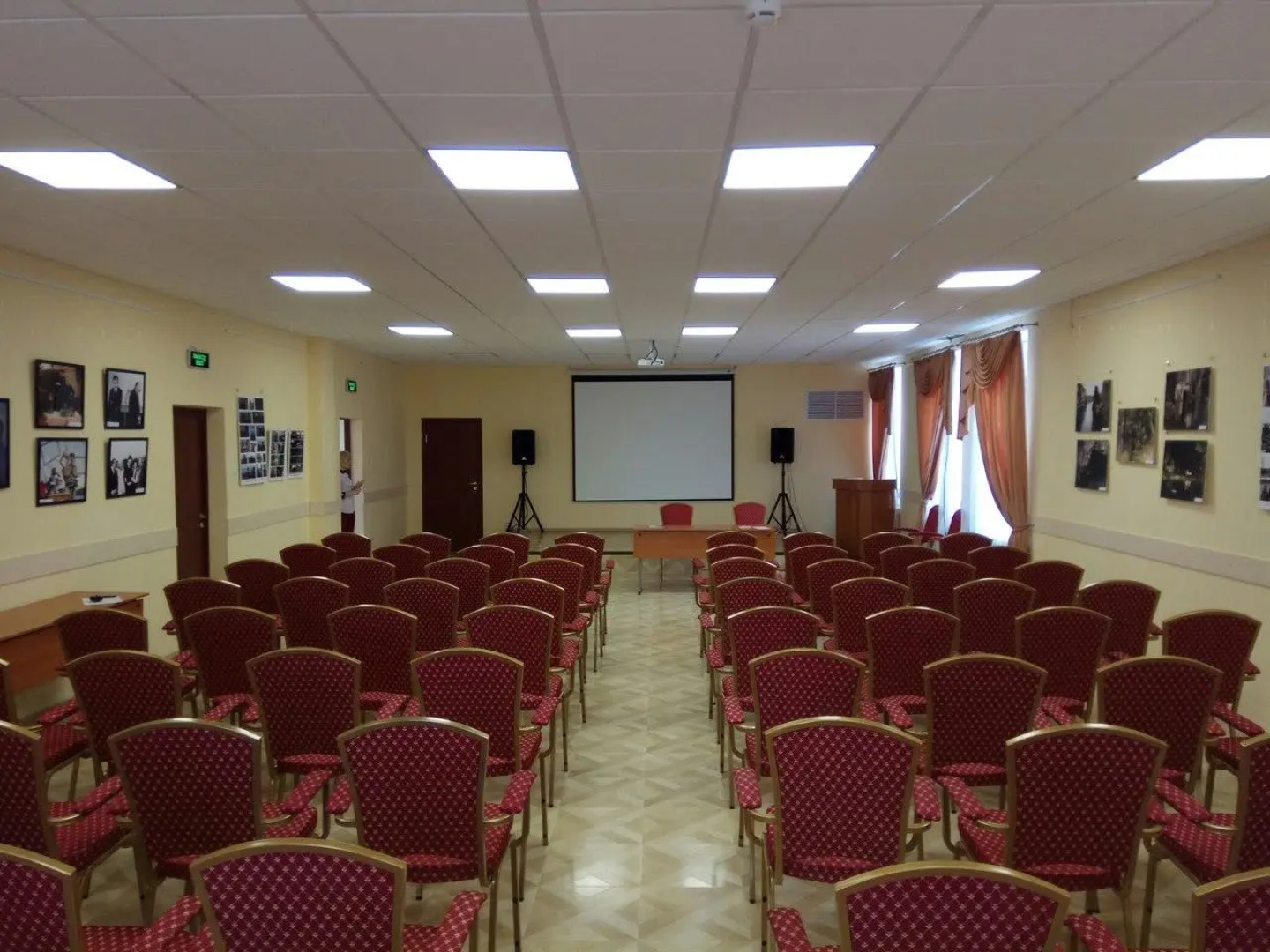 Сеурахуоне