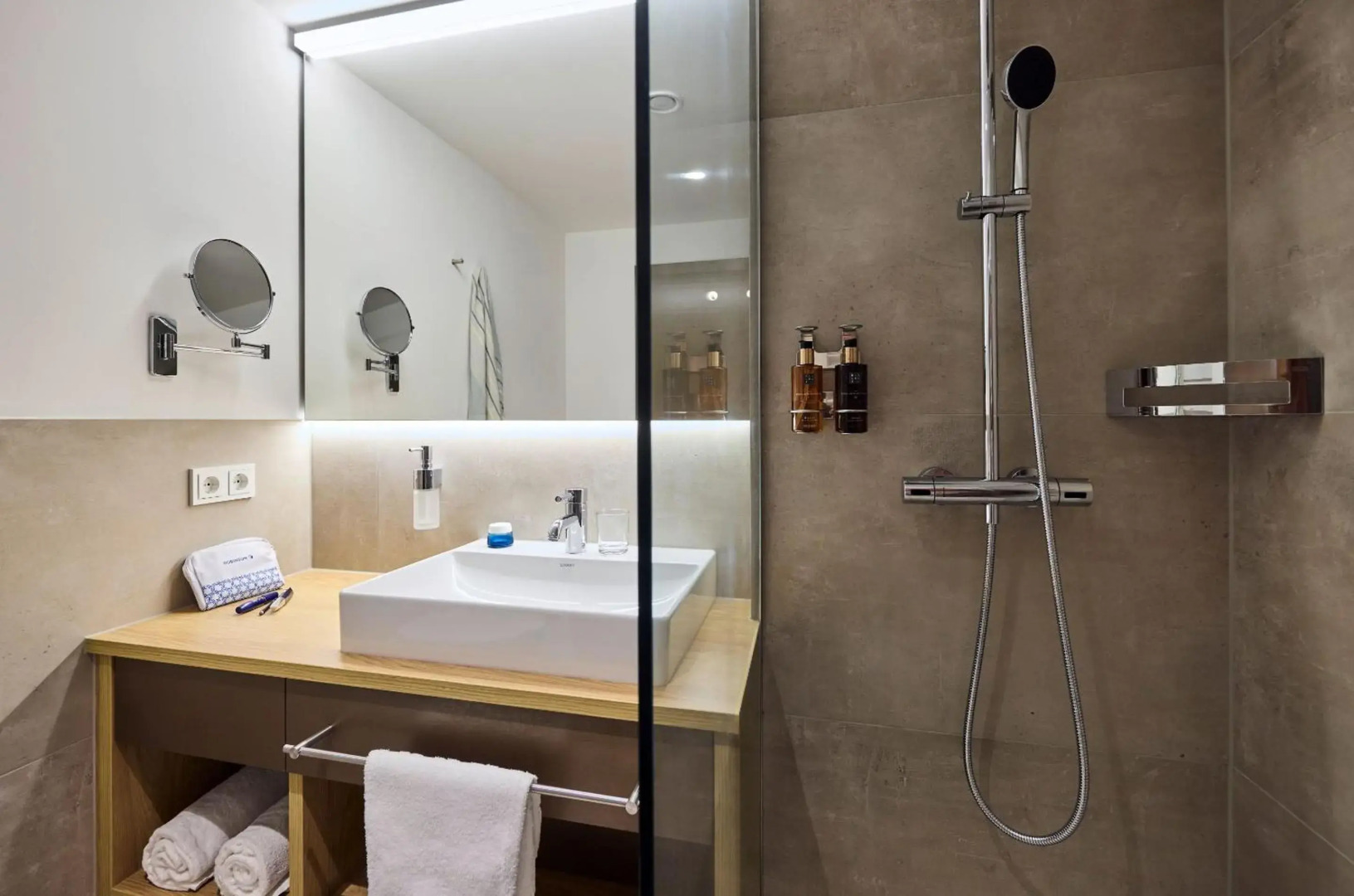 Robinson Alpenrose Zürs