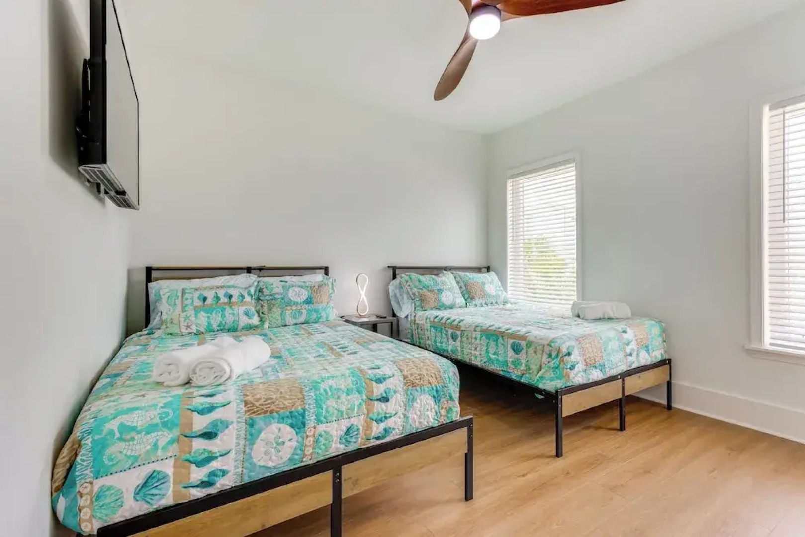 Walk to Beach: Home w/ Ocean View in Navarre!