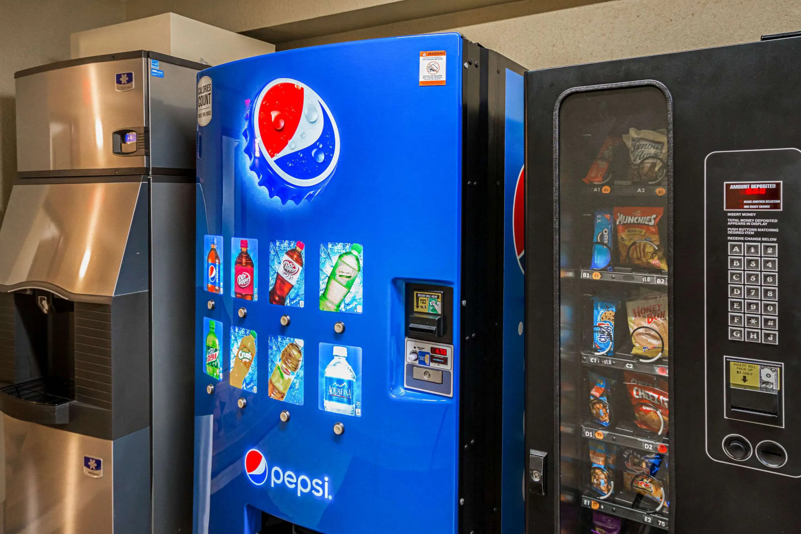 Quality Inn Fairmont