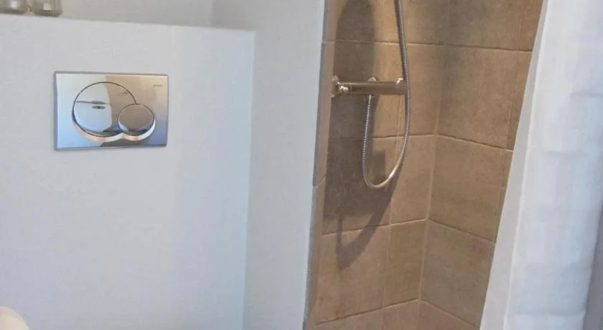 Vestervang Bed & Breakfast