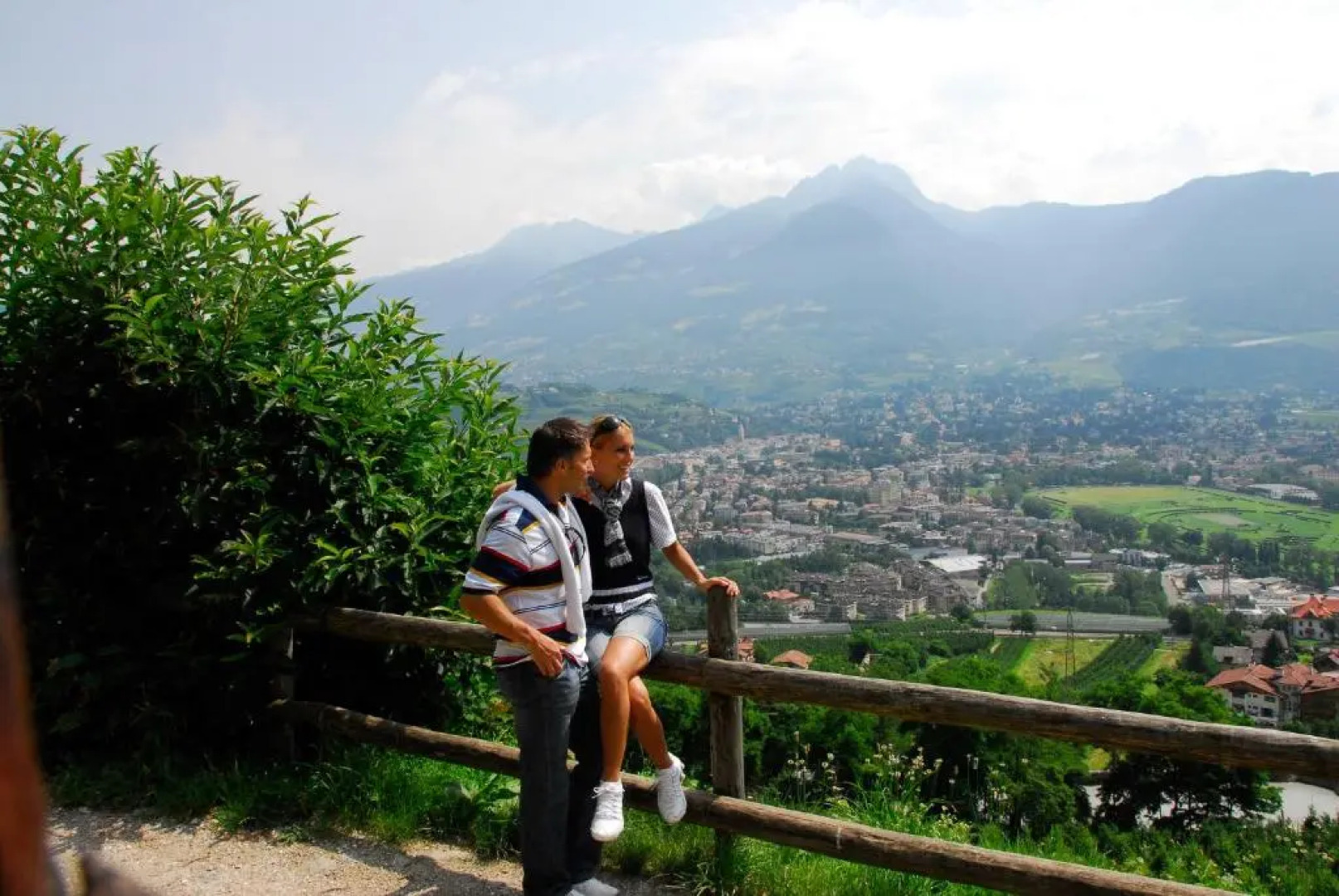 Hotel Gasthof Waldschenke