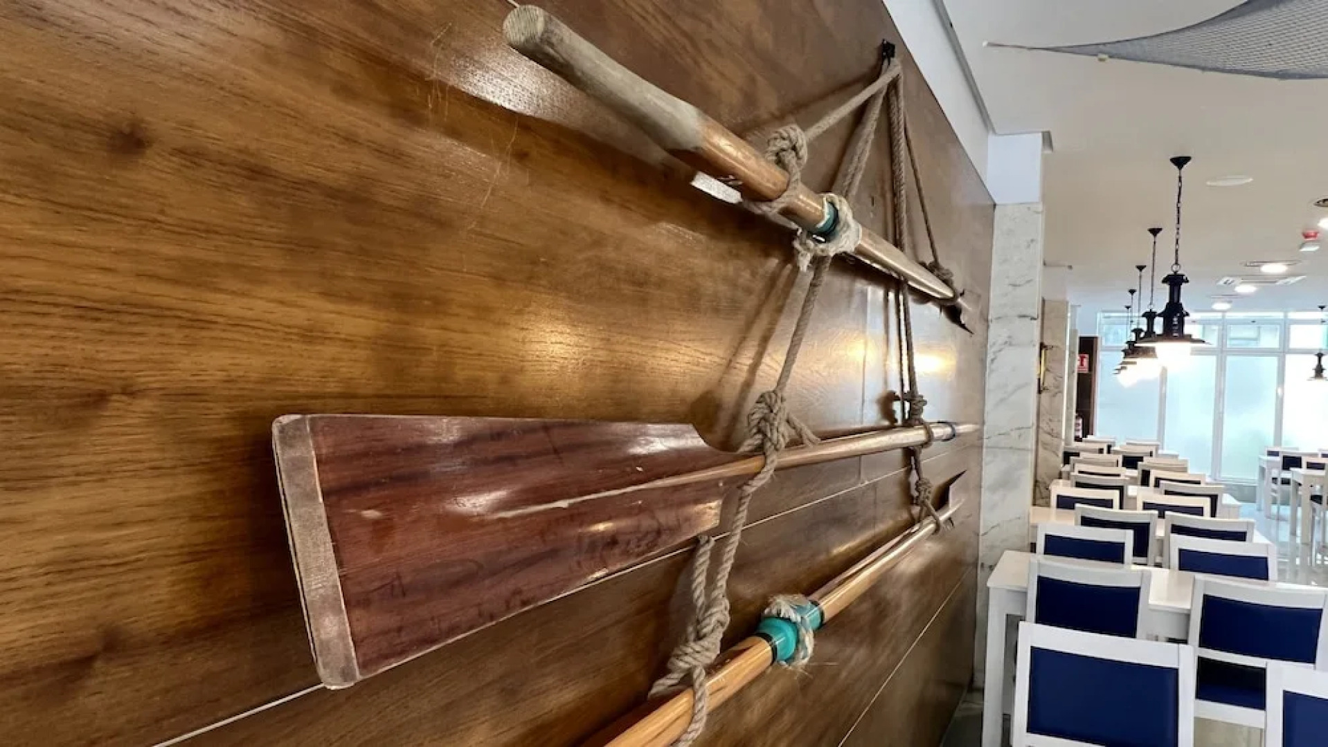 Hotel Arha Villa de Santoña