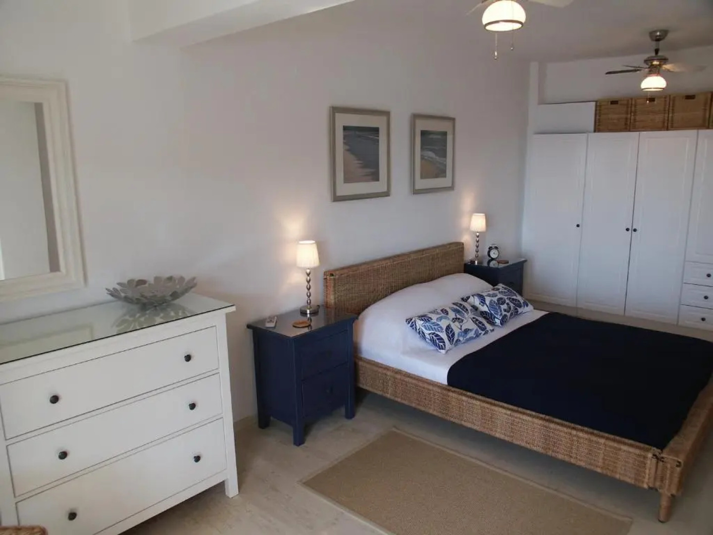 Elysium Apartments Corfu