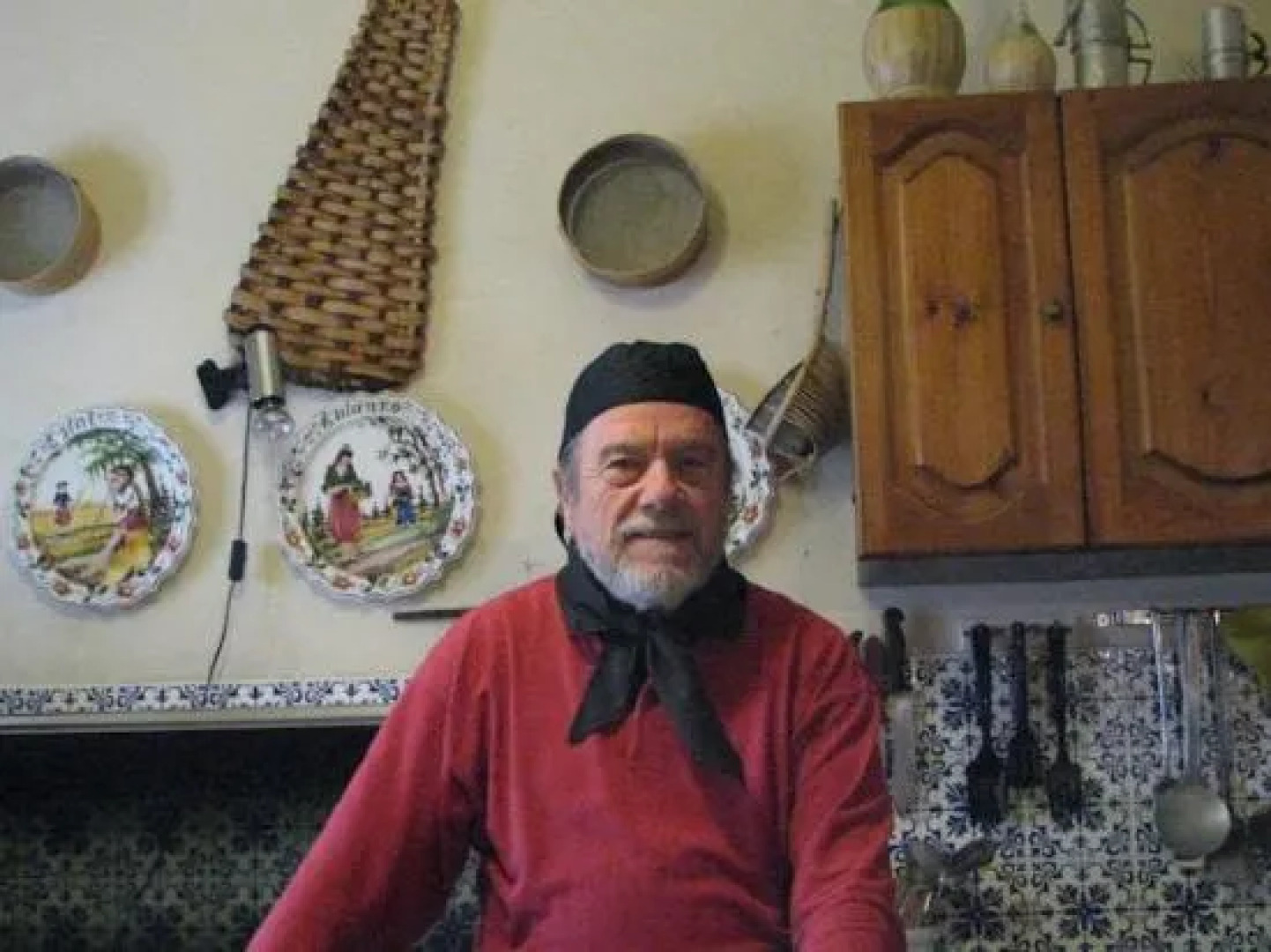 La Torre Di Castiglione