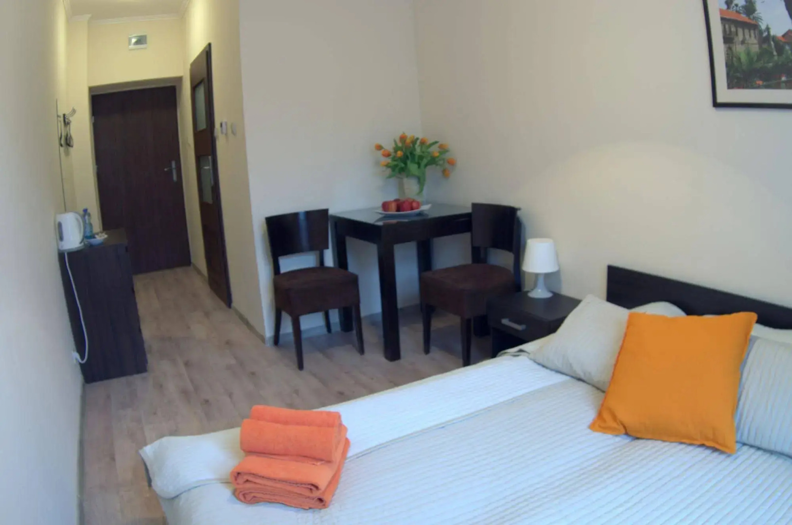 BedRooms Piotrkowska 64