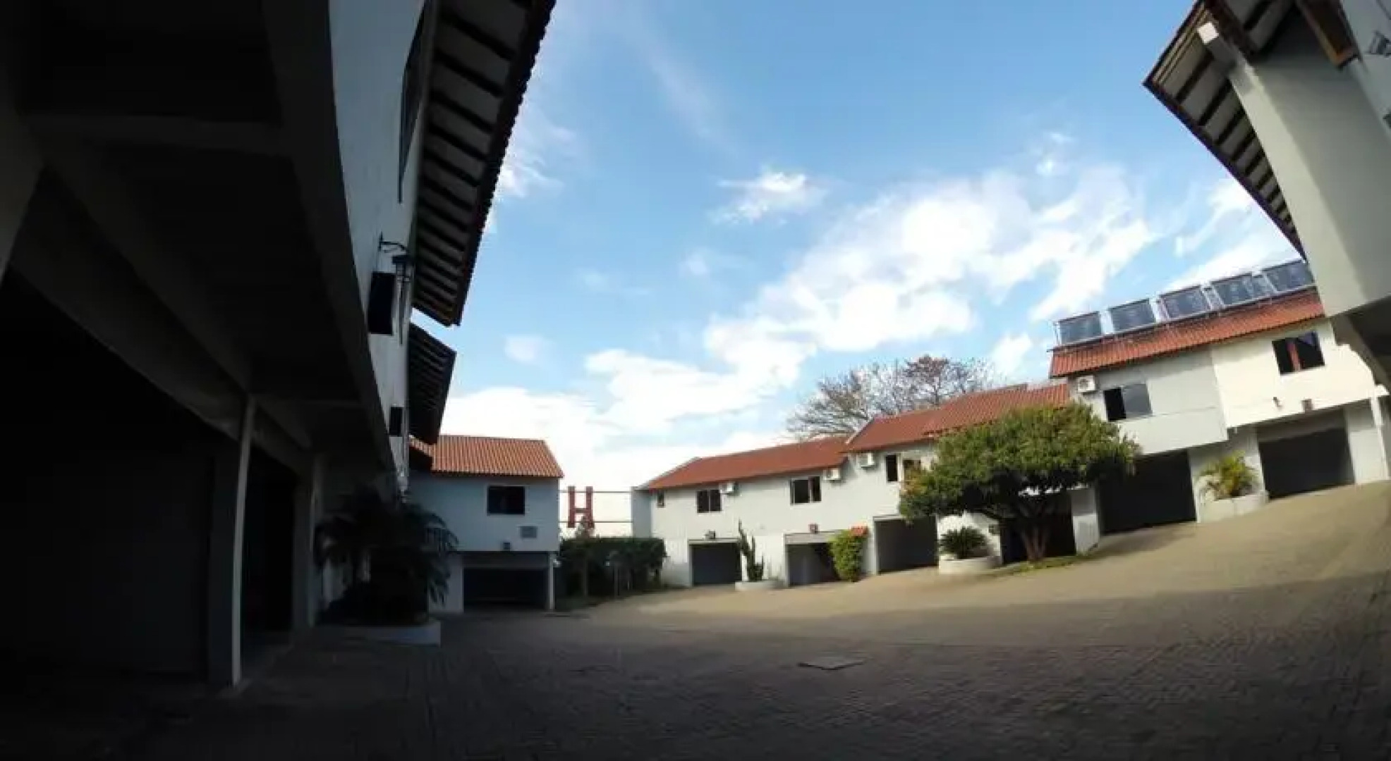 H Motel - Adults Only