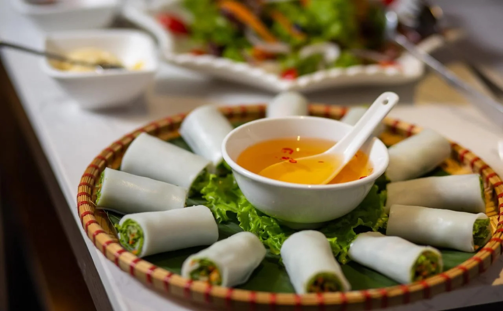 22land Residence Hotel 71 Hang Bong Premium