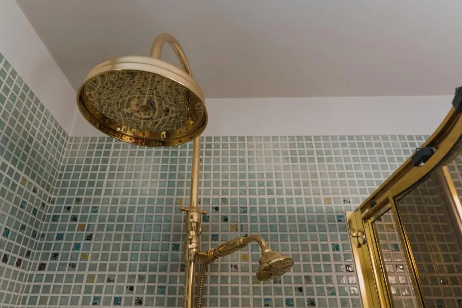 Отель-бутик Ekesparre