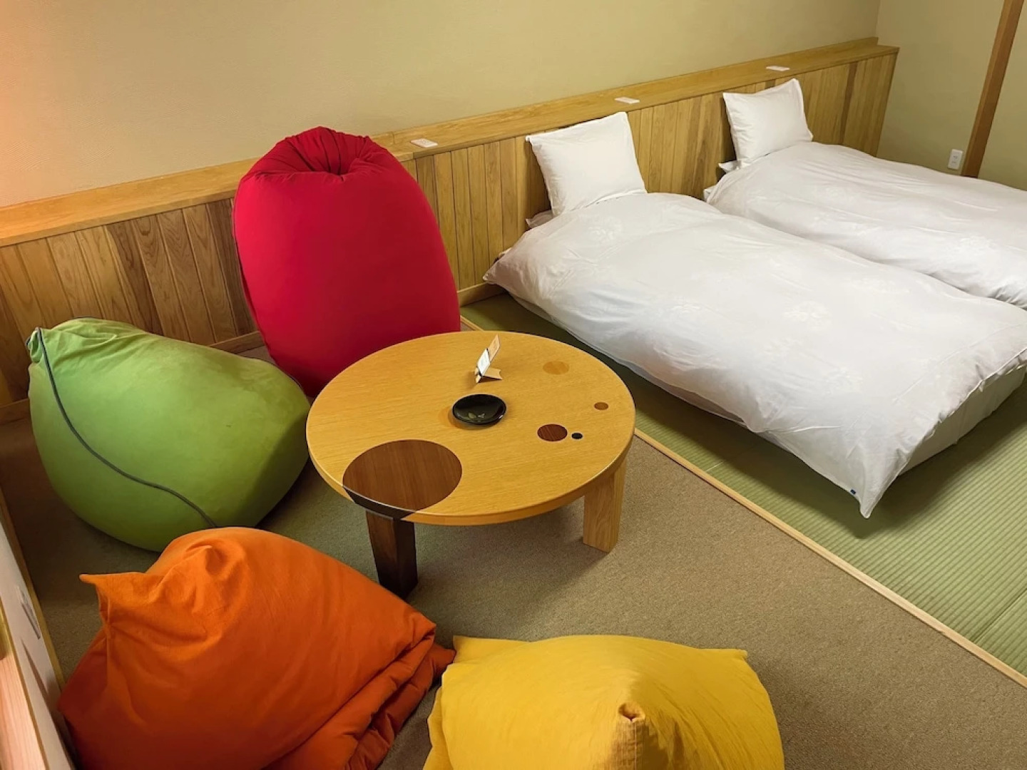 Furuyu Onsen Kakureisen