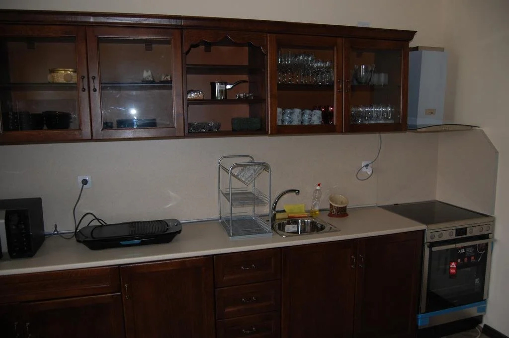 Guest House Dream of Happiness