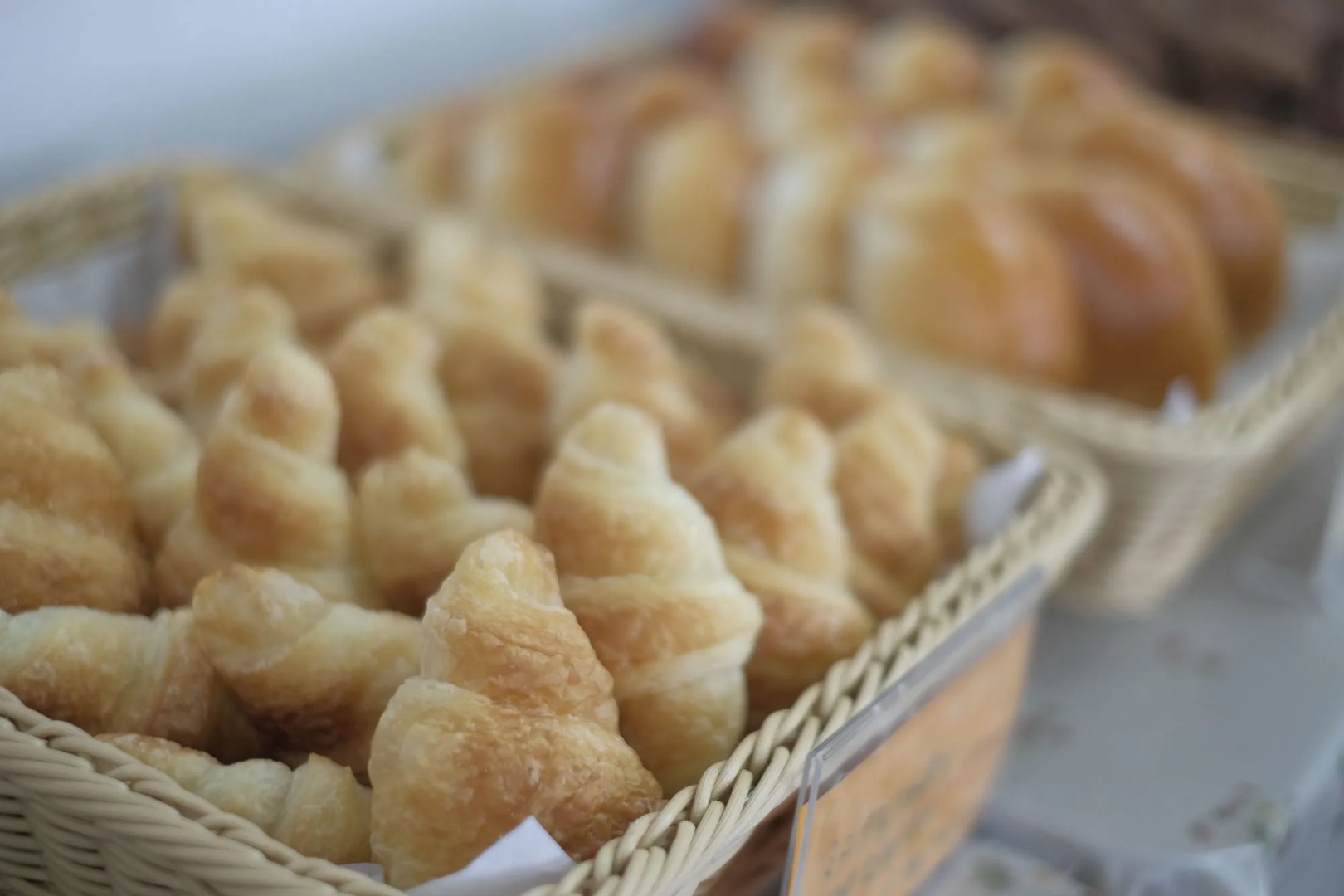 Toyotetsu Terminal Hotel