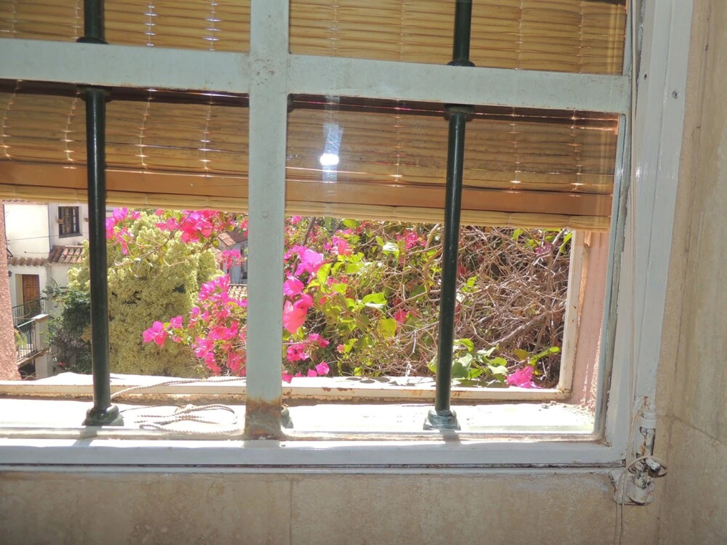 GM Rooms Rental Suites