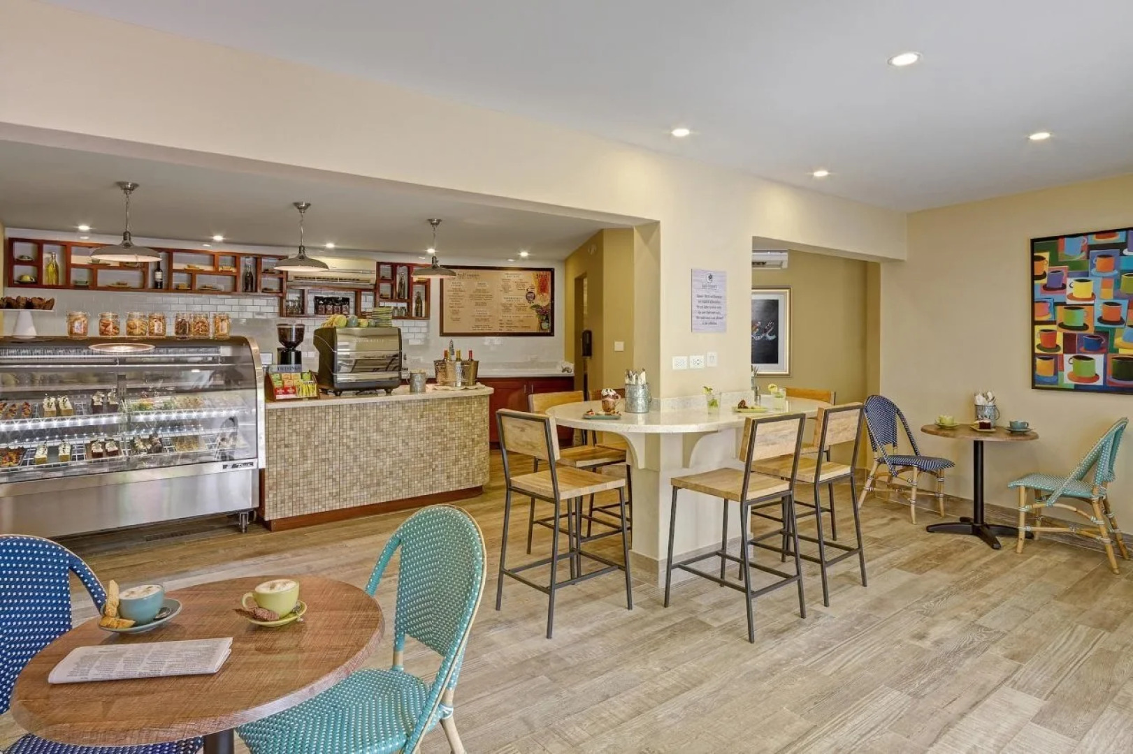 Turtle Beach, a Tribute Portfolio™ All Inclusive Hotel