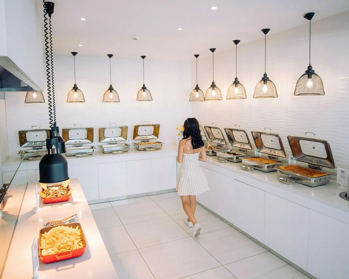 Filoxenia Hotel Zakynthos