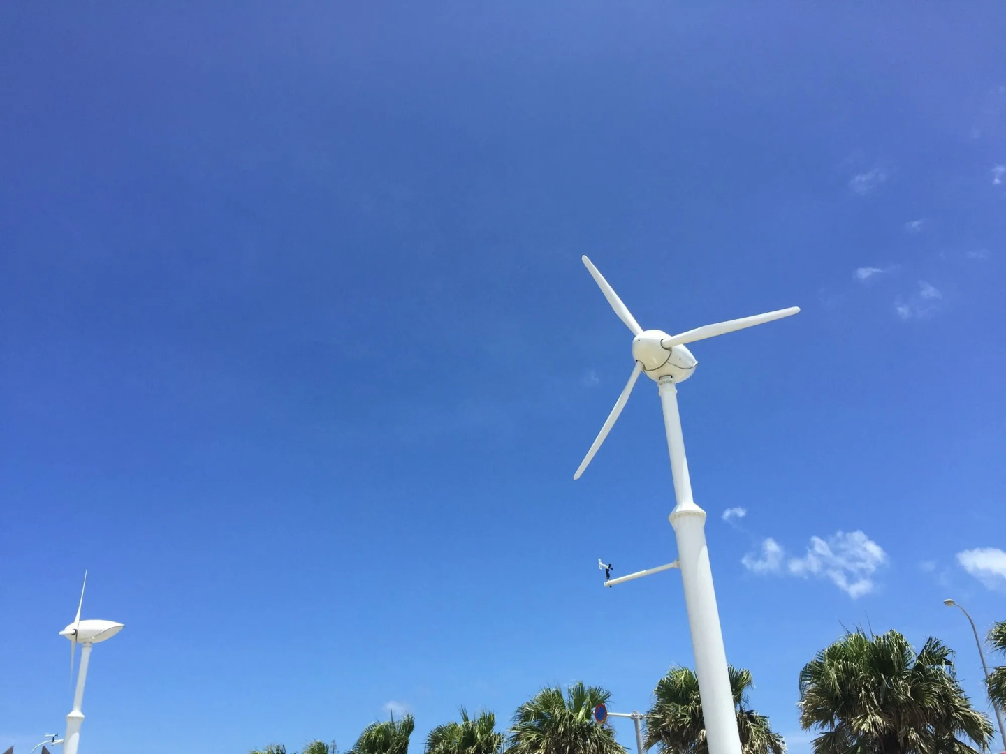 Trip Shot Villas HAMAHIGA