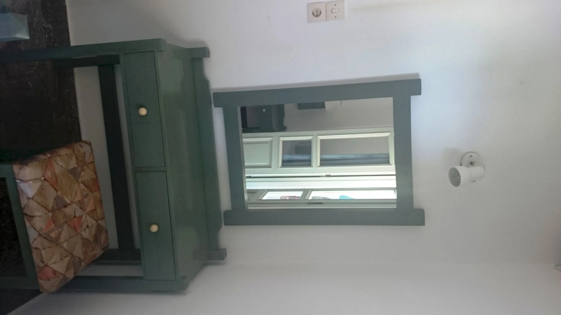 Amazones Sun Studios