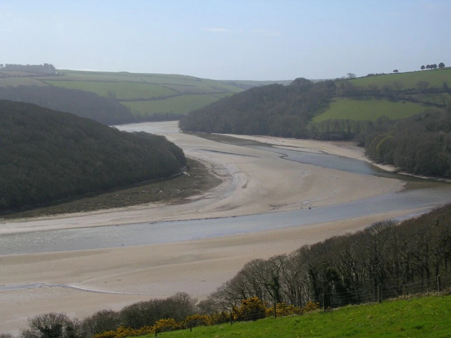 Mill Cottage Marsh Mills