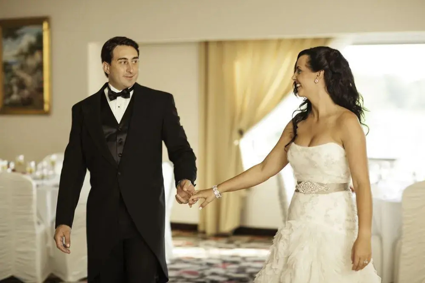 Holiday Inn Express Hotel & Suites Latham