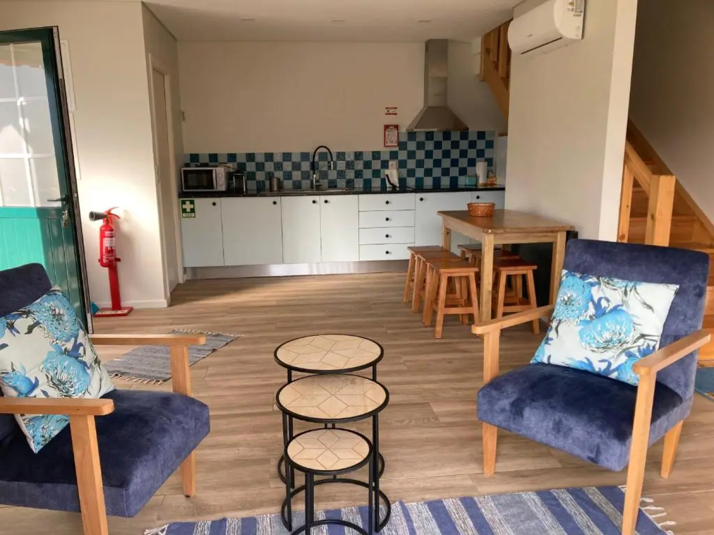 Quinta de Varzielas - Agroturismo