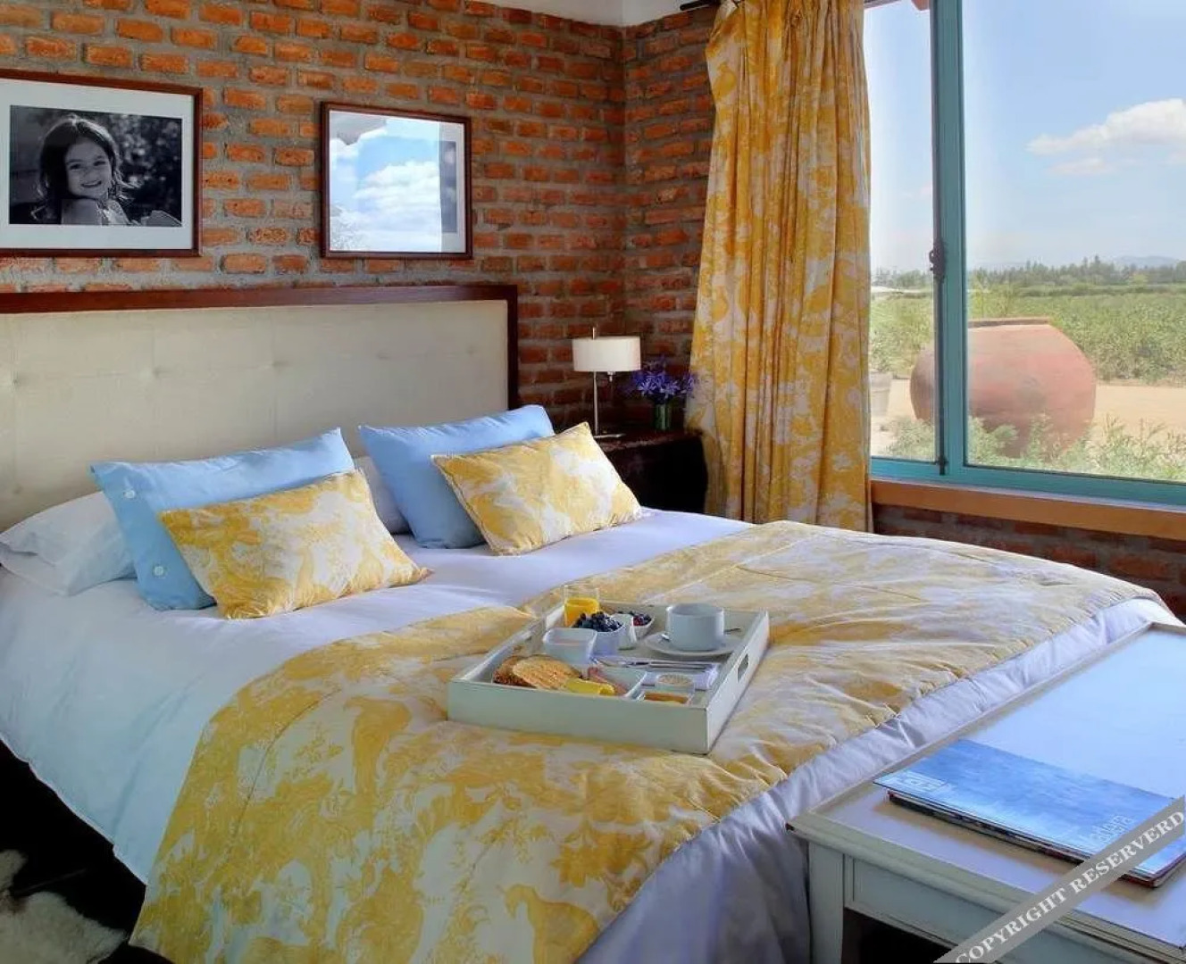 La Sara Hotel Boutique B&B