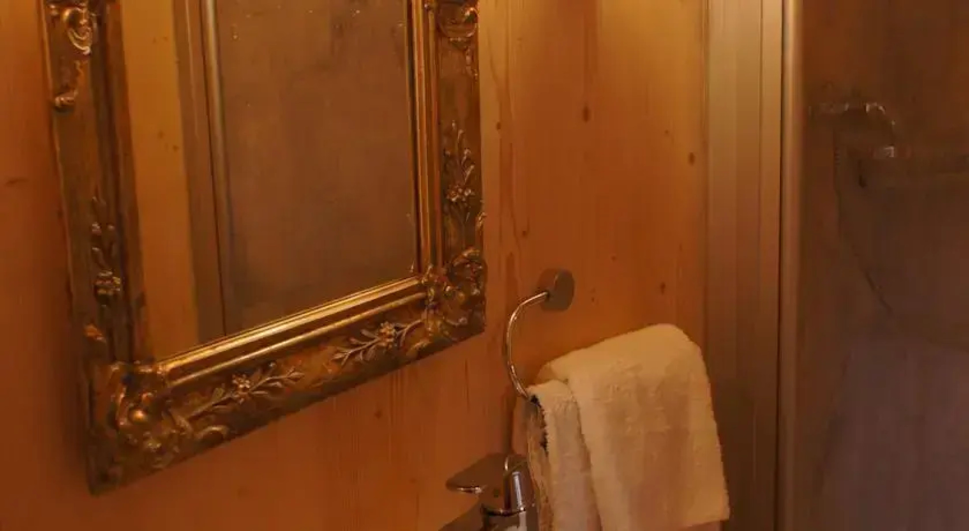 Seehotel Malerwinkel