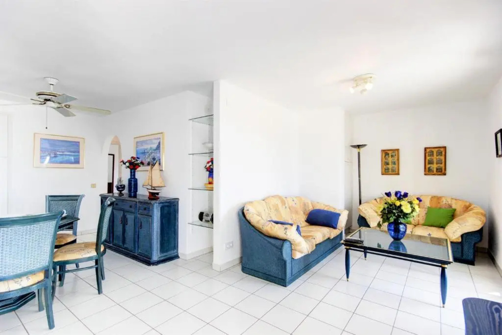 Mare Nostrum 18 Roses - Barneda Premium