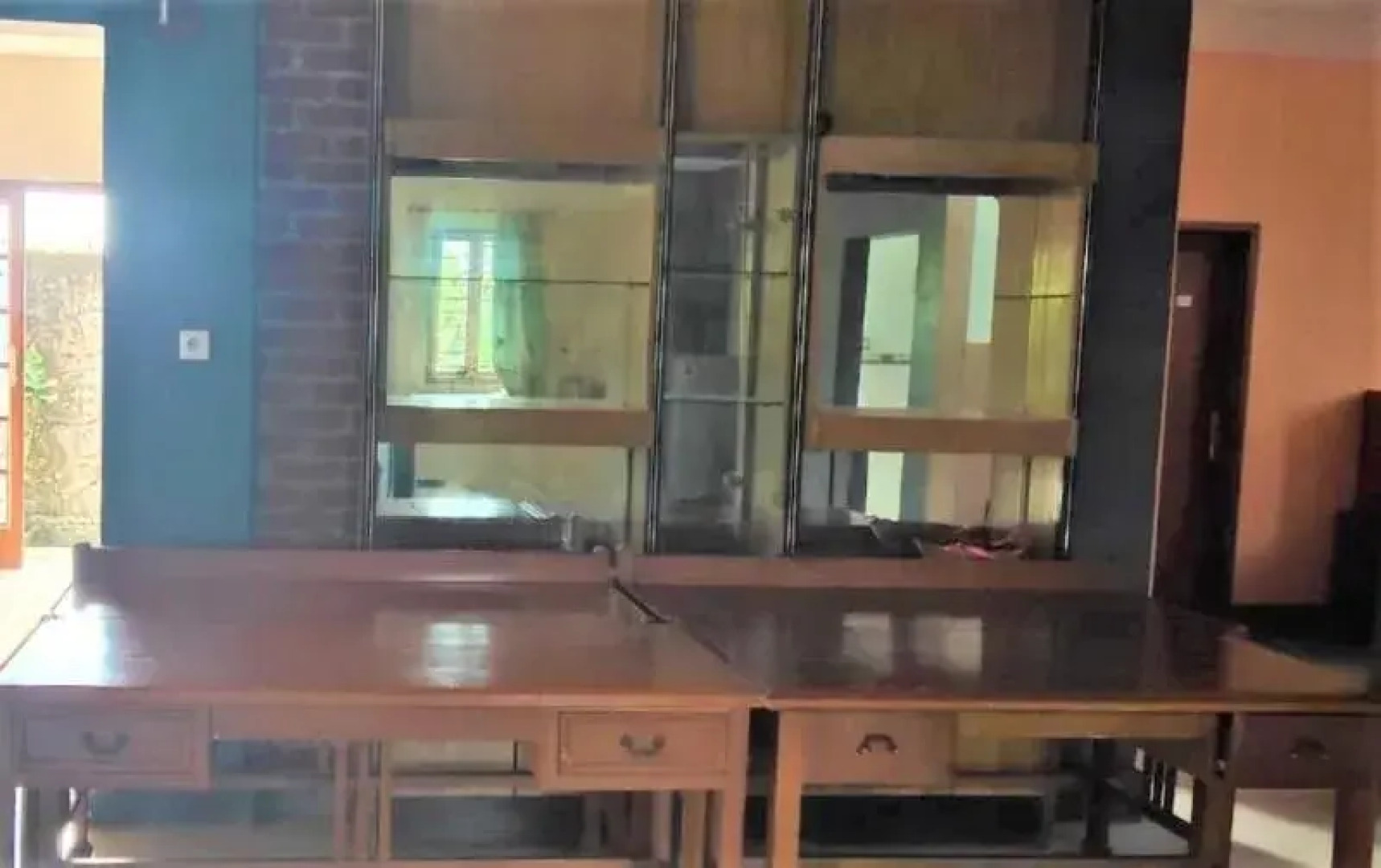 Villa Lembang Bunda By Zuzu