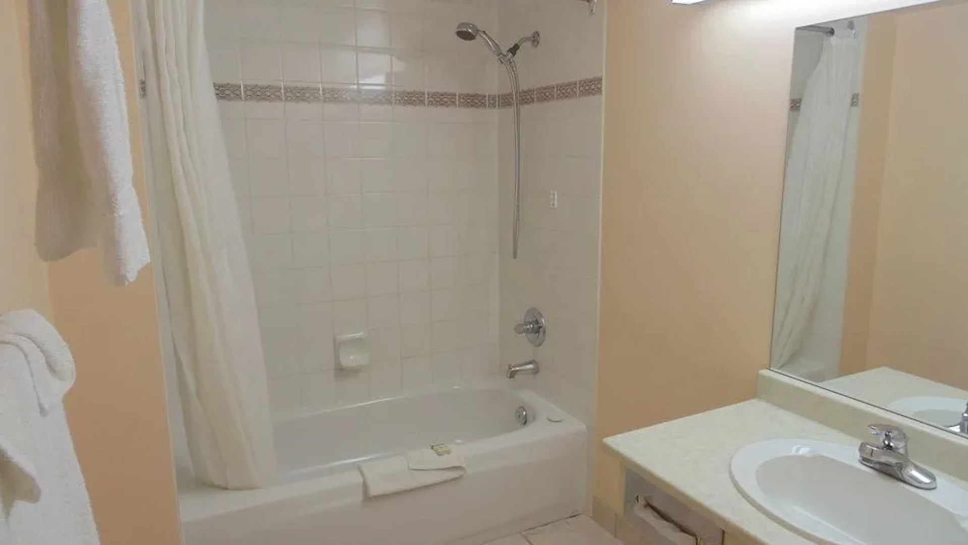 Heffley Boutique Inn