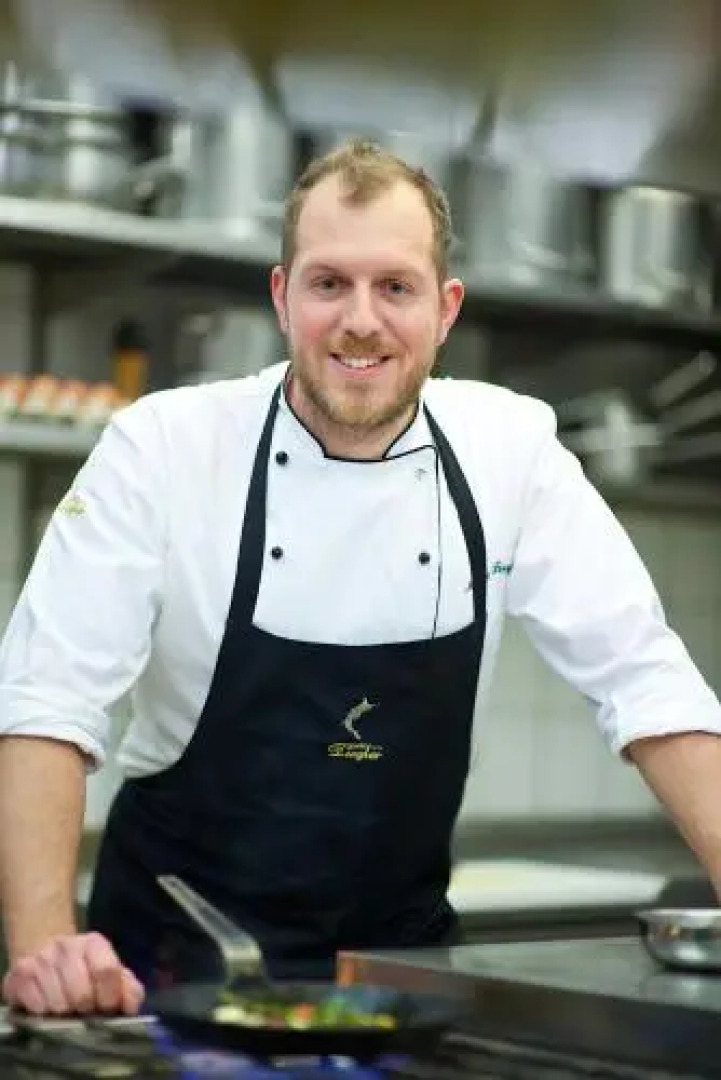 Hotel Gasthof Ziegler Hotel & Restaurant