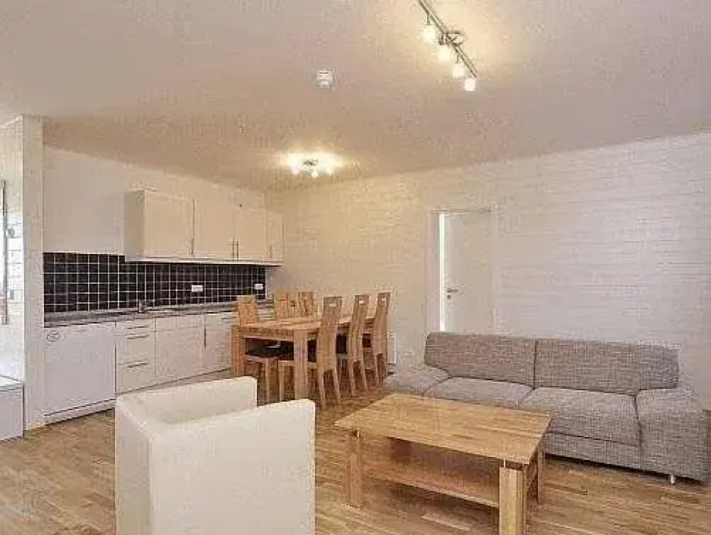 Ørterstølen fjellstue