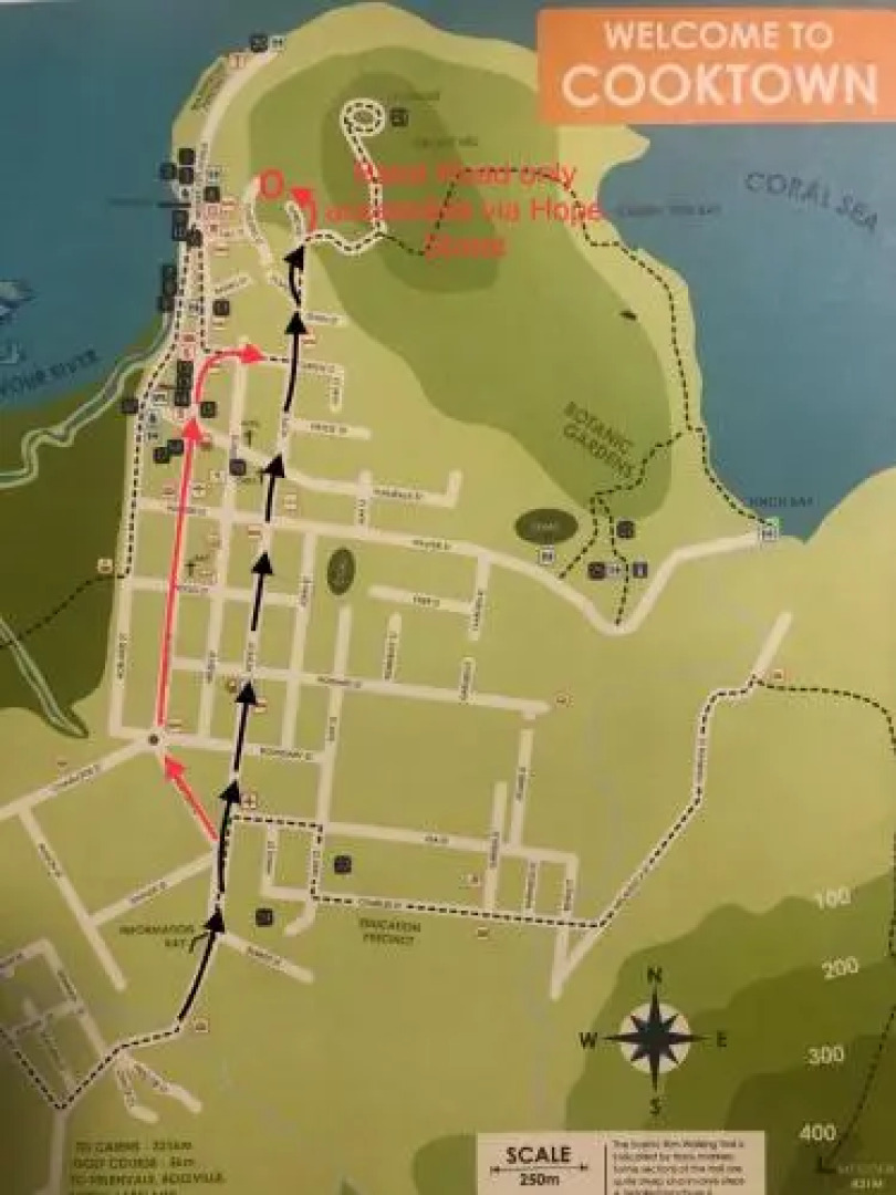 Riva-La-Vista-Cooktown