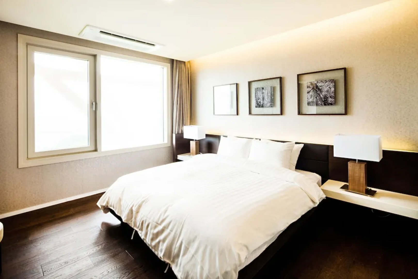 Sono Felice Village Vivaldi Park