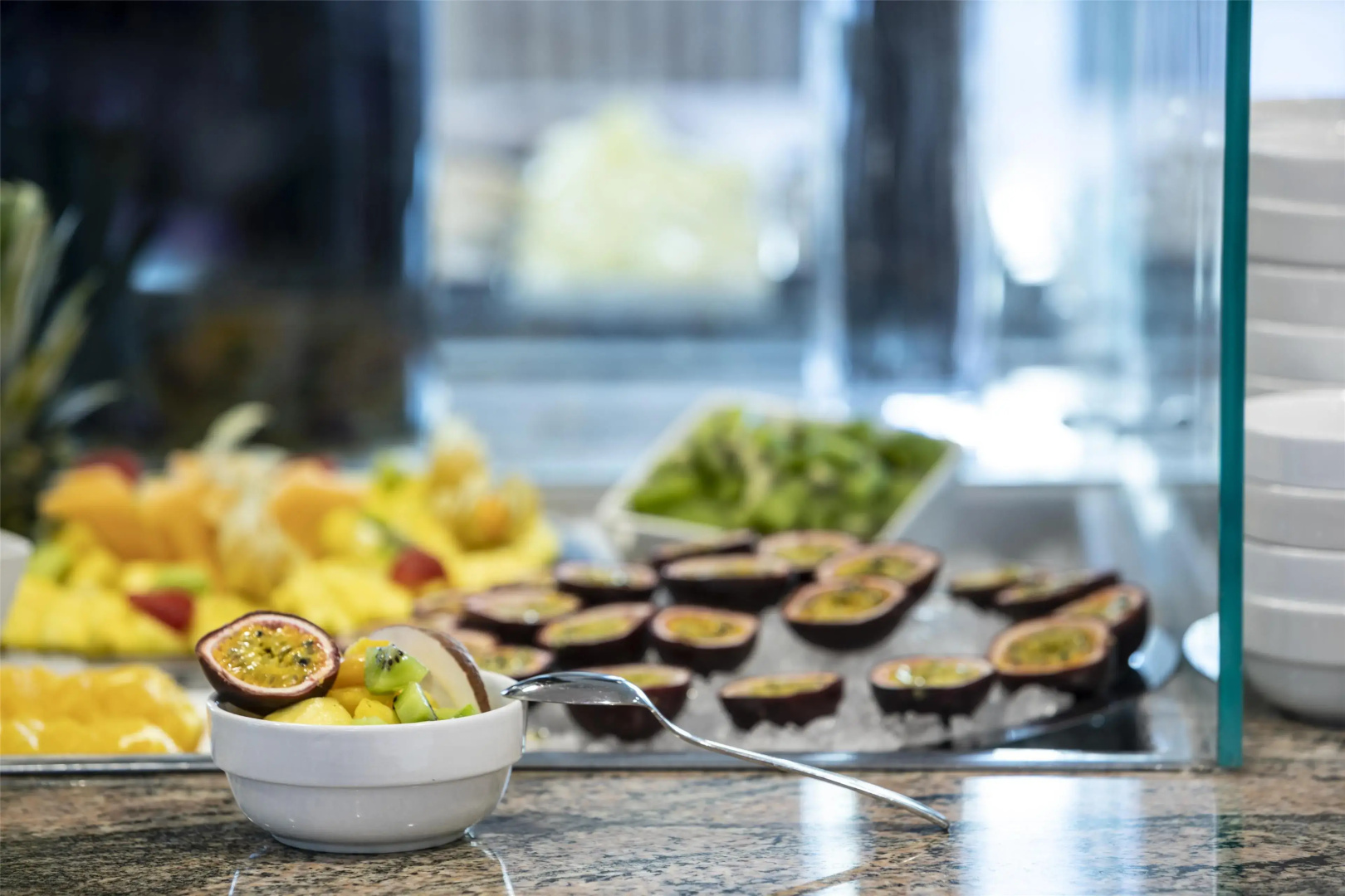 Tulip Inn Padova