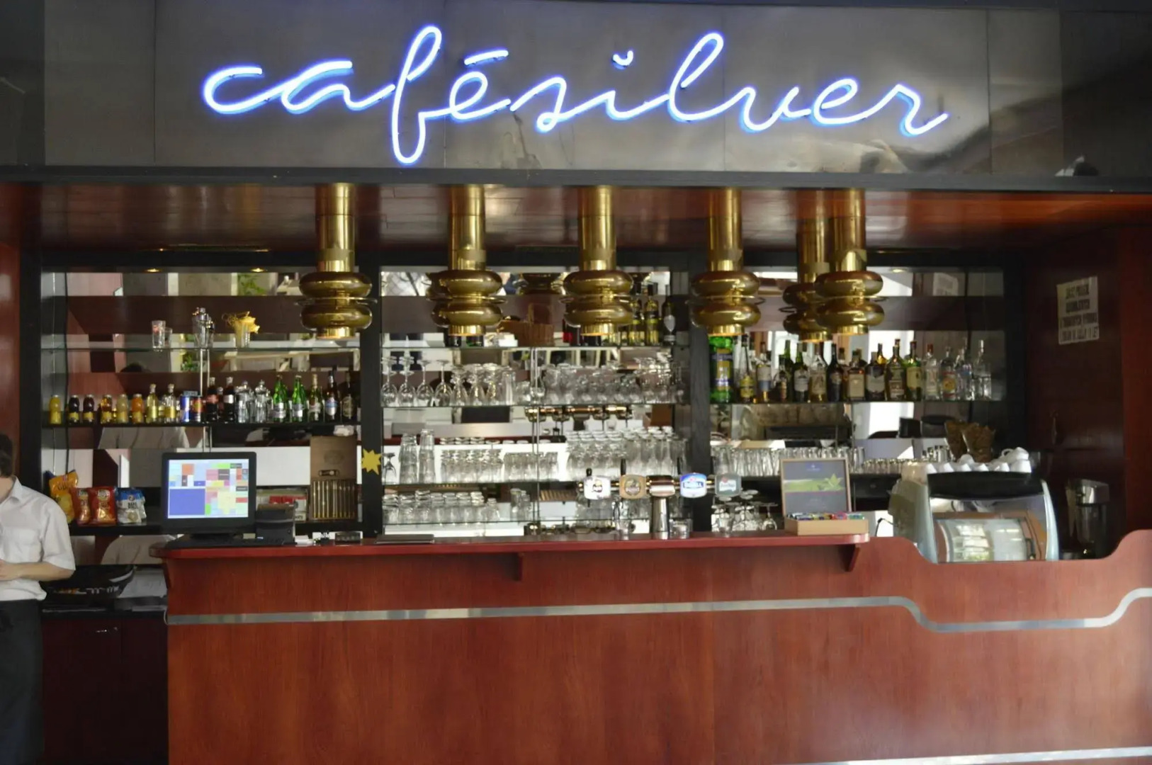 LH Hotel Mědínek Old Town