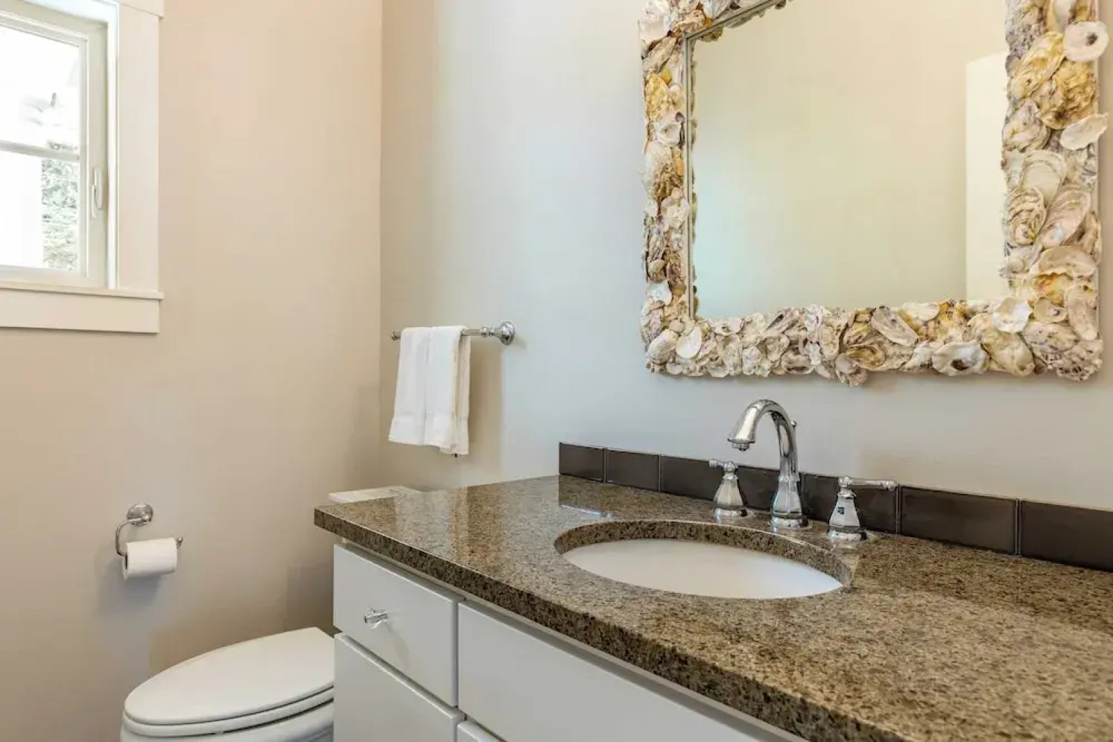 Langley by the Sea by Avantstay Panoramic Vistas