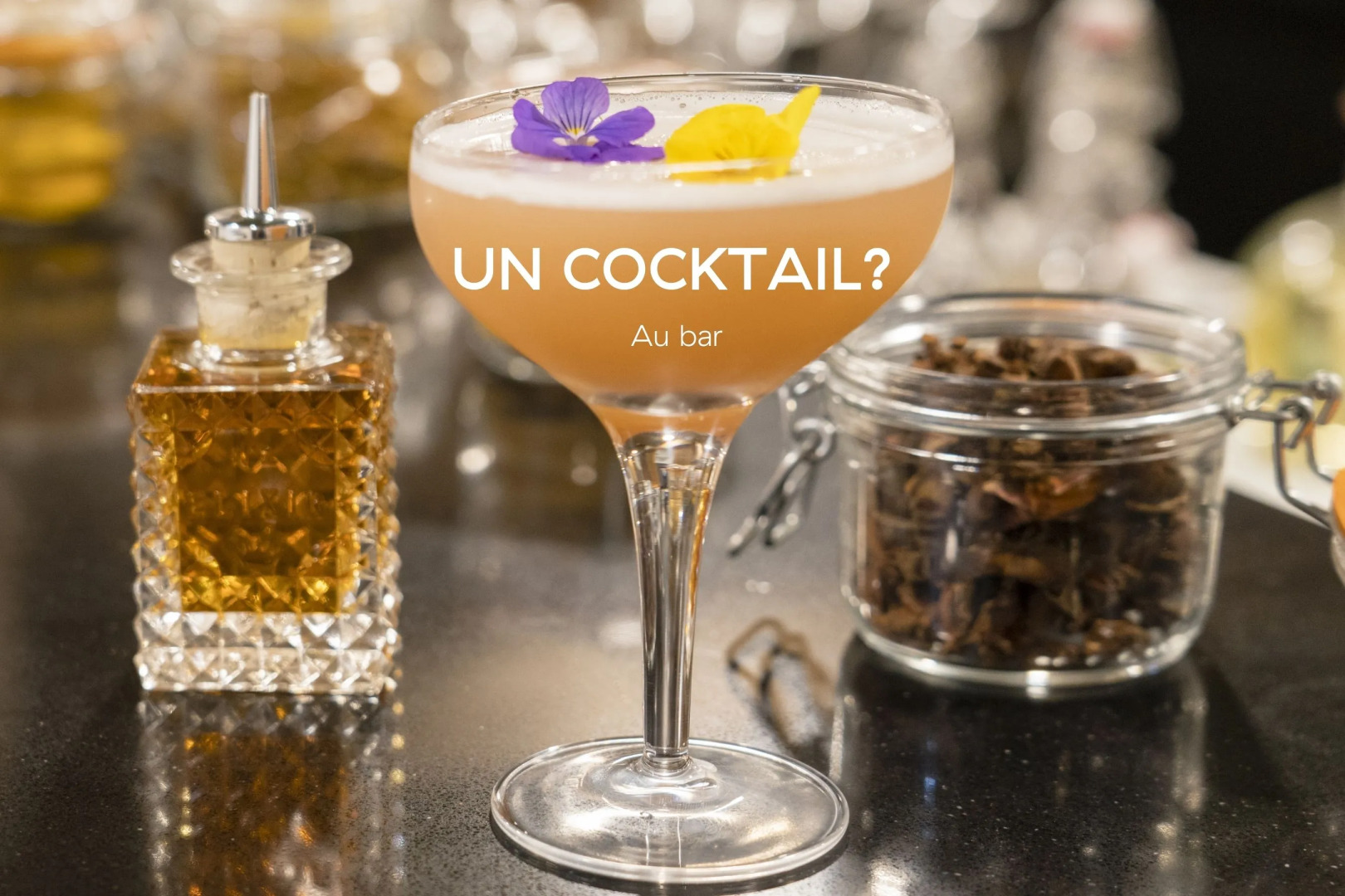 Курорт Ecrin Blanc Courchevel