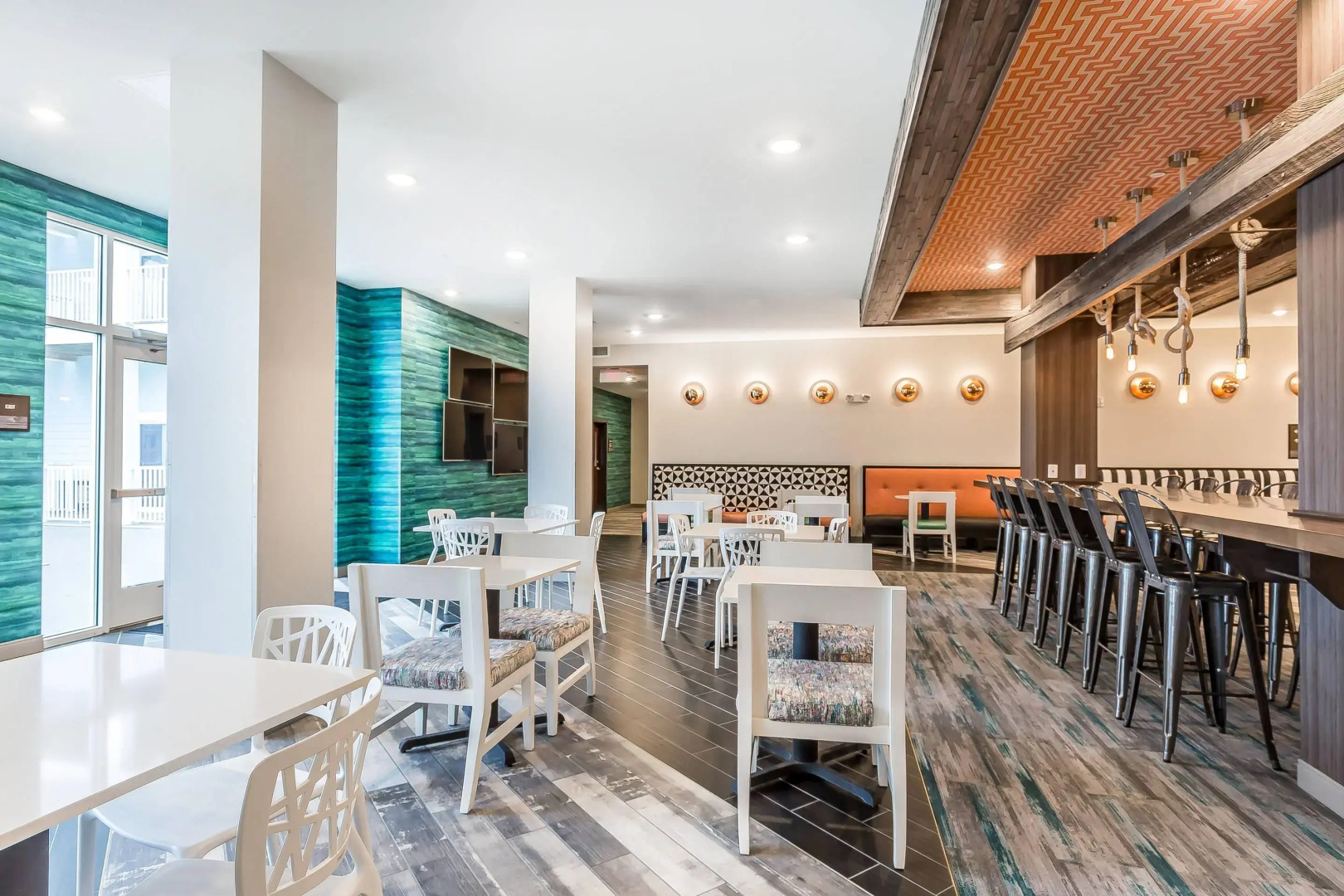 Marina Bay Hotel & Suites, an Ascend Collection Hotel