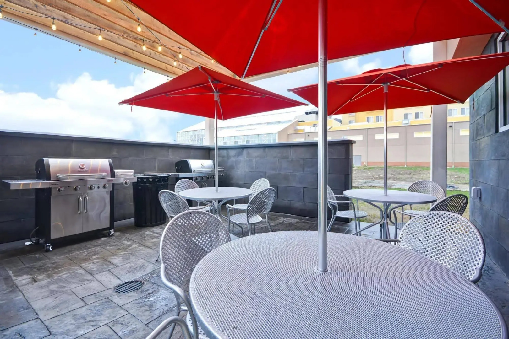 Home2 Suites by Hilton Rapid City