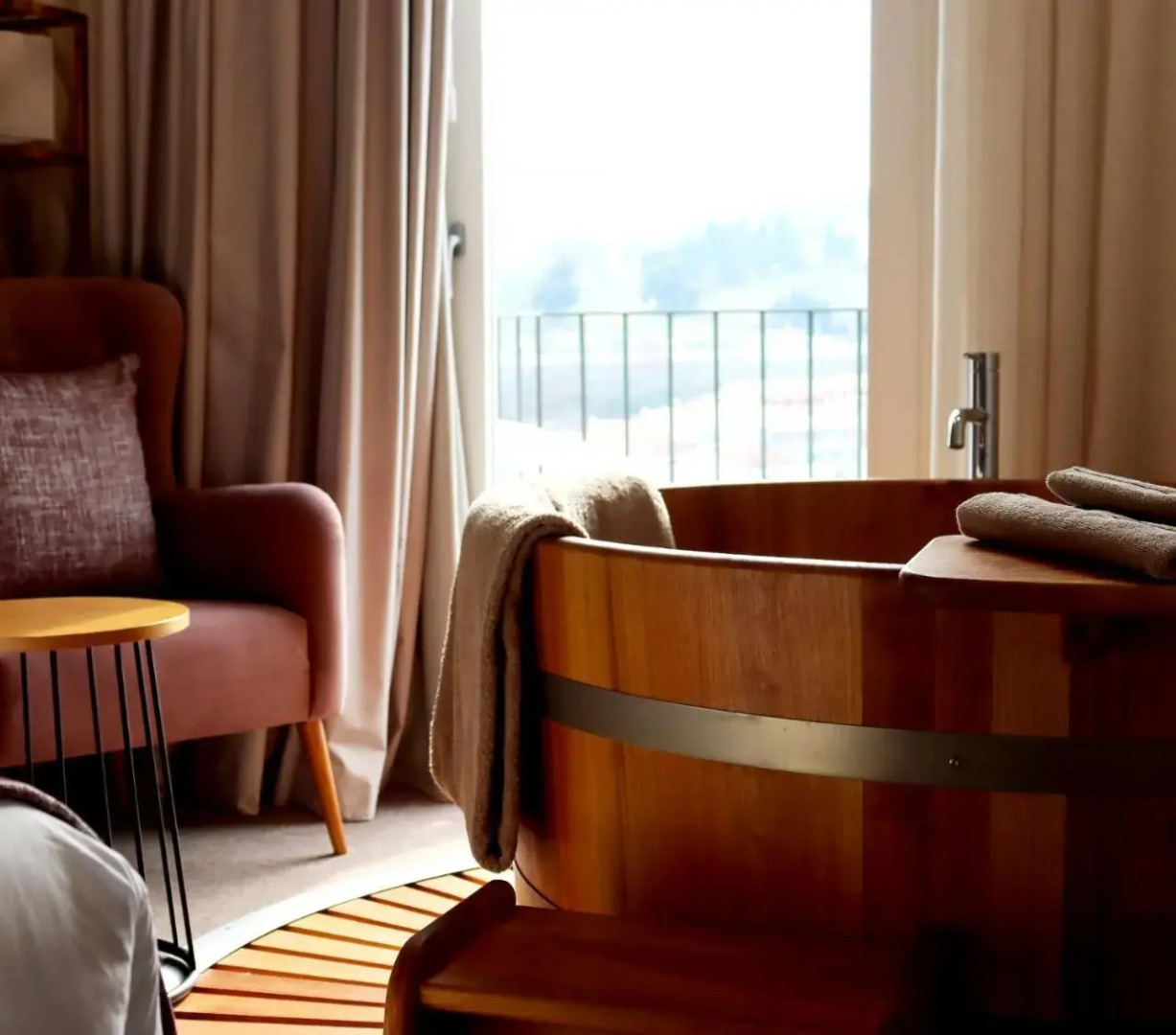 Douro Castelo Signature