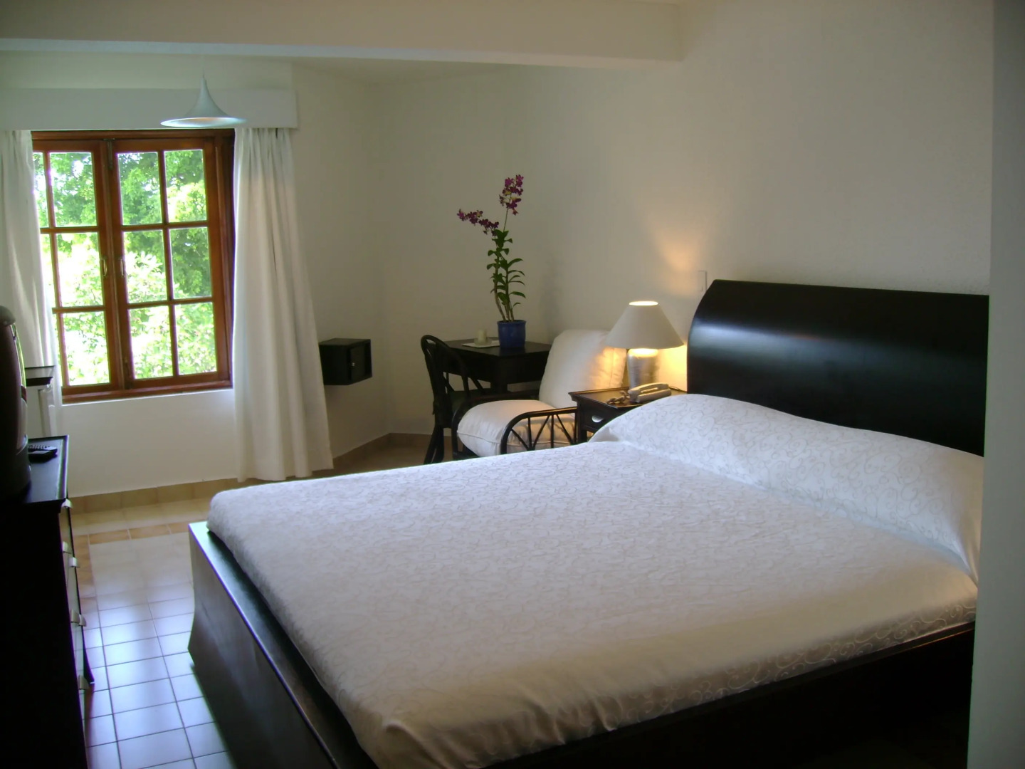 Sosua by the Sea Boutique Beach Resort