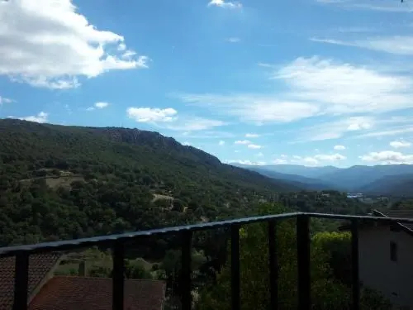 Affittacamere Sa Posada