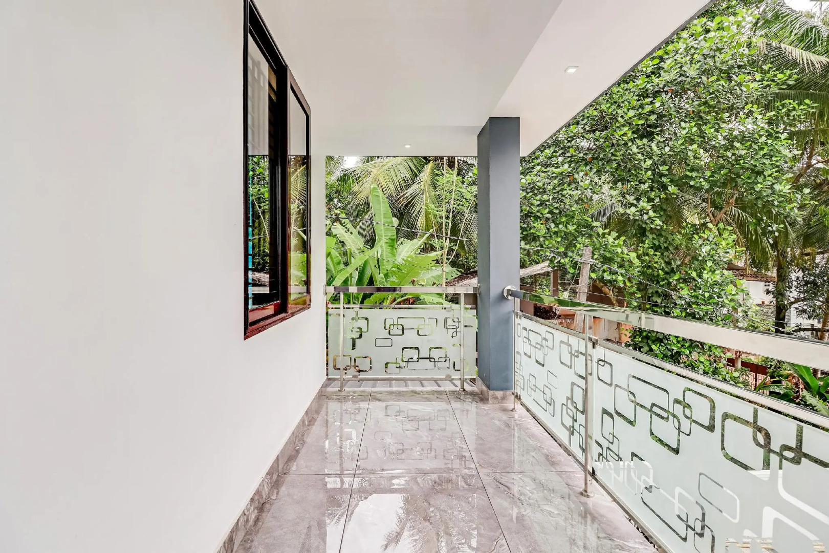 OYO 80660 Royal salem