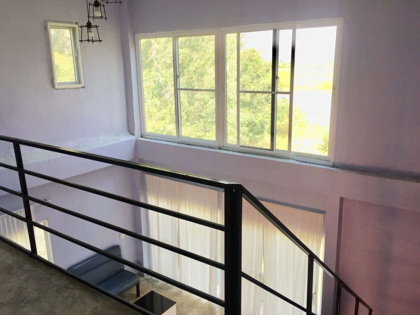 Happy Hamlets Resort