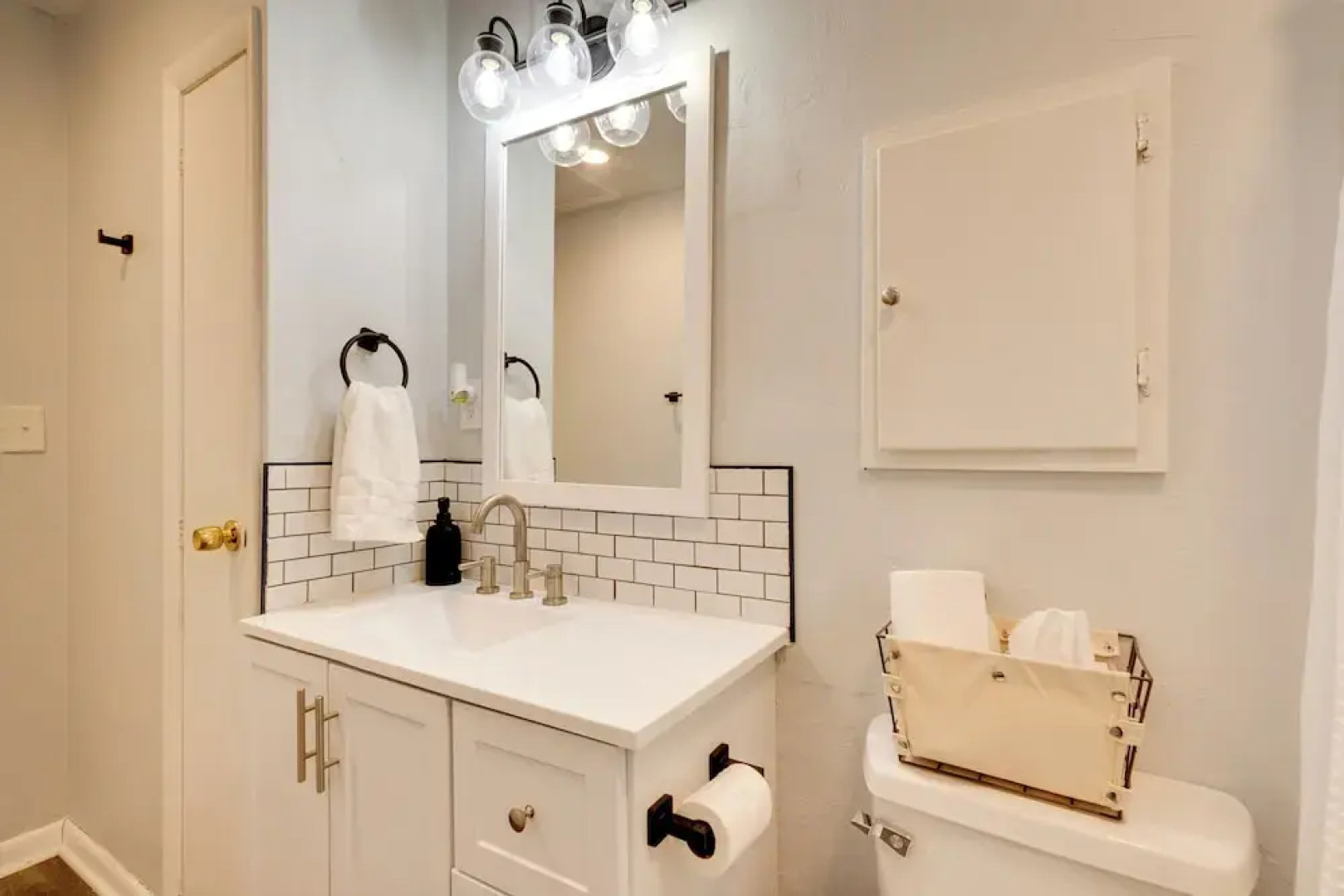 Charming State College Home - 4 Mi to Psu!